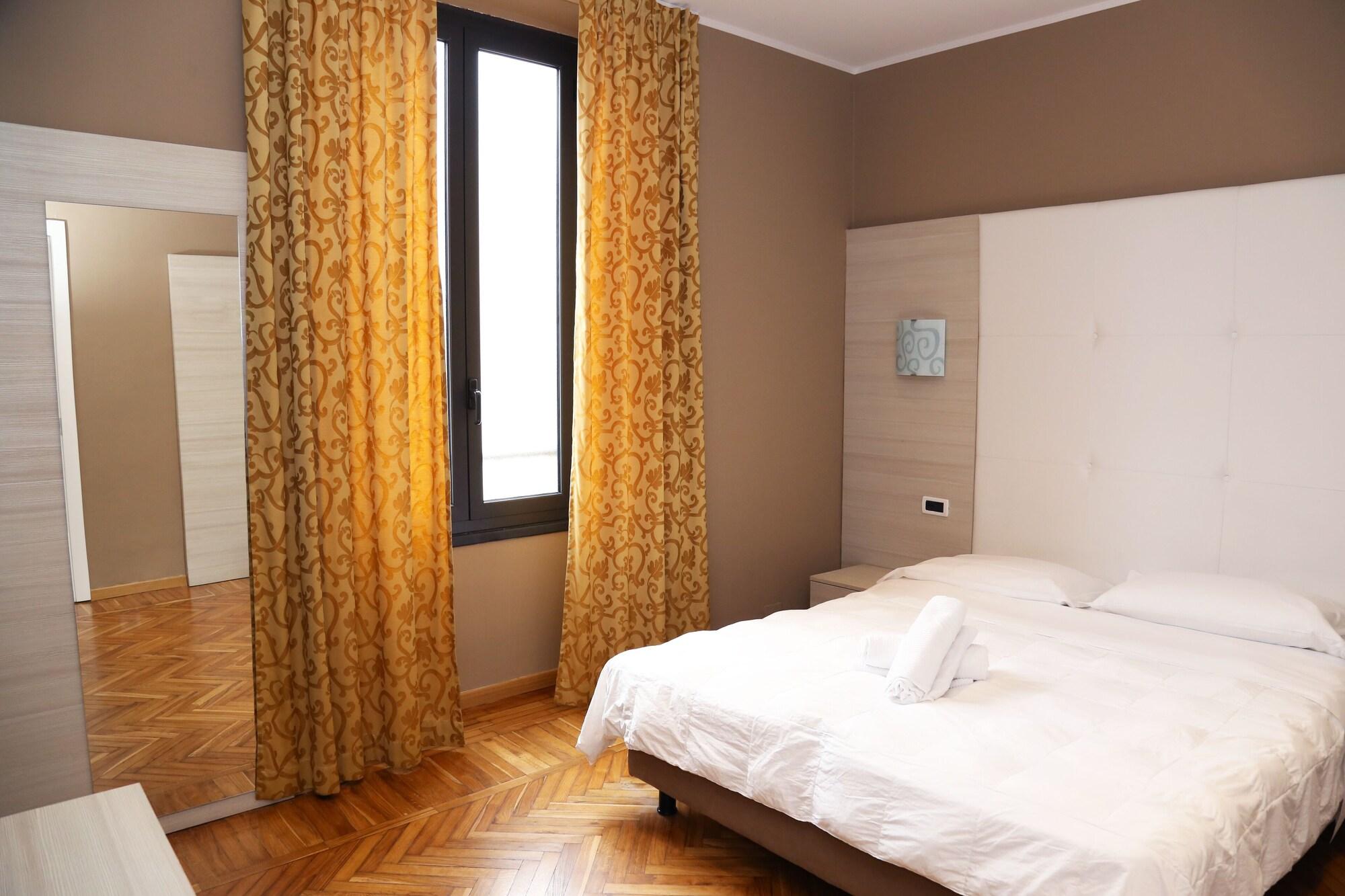 Hotel Globo Suite-Correnti Hotels سانريمو المظهر الخارجي الصورة