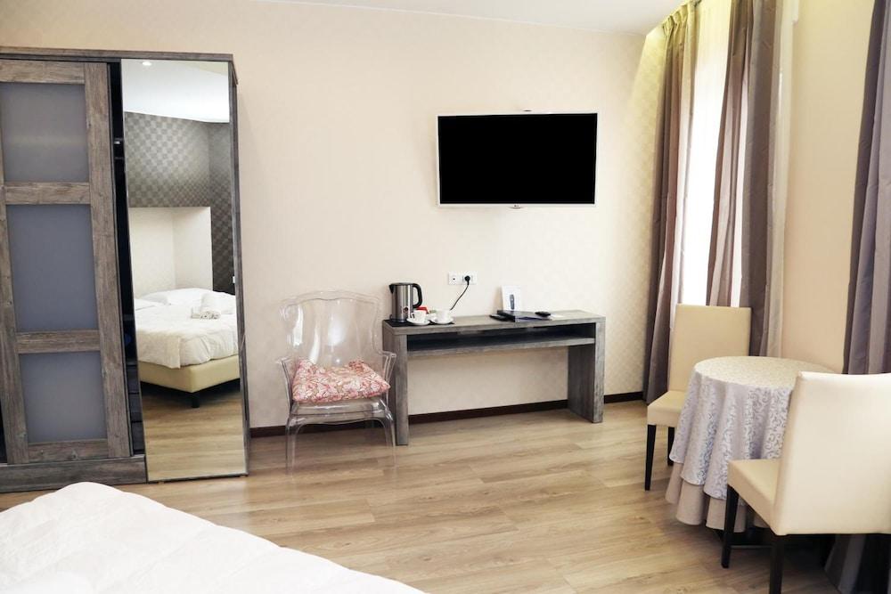 Hotel Globo Suite-Correnti Hotels سانريمو المظهر الخارجي الصورة