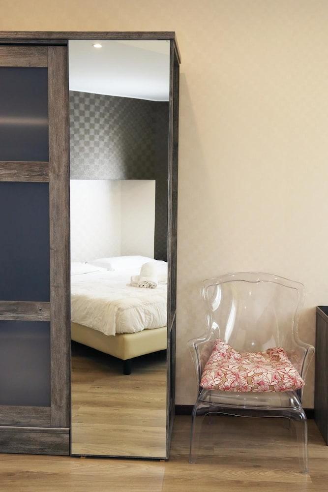 Hotel Globo Suite-Correnti Hotels سانريمو المظهر الخارجي الصورة