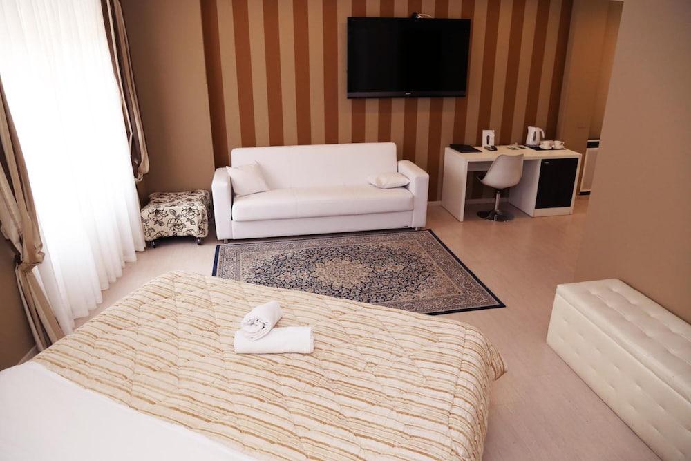 Hotel Globo Suite-Correnti Hotels سانريمو المظهر الخارجي الصورة