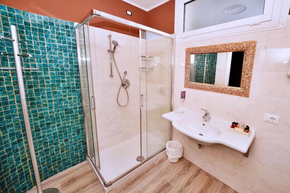 Hotel Globo Suite-Correnti Hotels سانريمو المظهر الخارجي الصورة